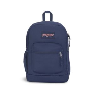 [秉宸] JANSPORT CROSS TOWN PLUS 後背包 JS0A7ZNZ
