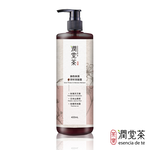 Color Protect & Moisture Shampoo , , large
