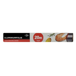 C-Aluminium Foil20M, , large