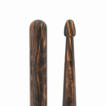 PROMARK RBLLW-FG 5AB 山胡桃木鼓棒【敦煌樂器】, , large