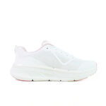 129700WPK, , large