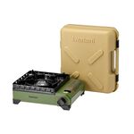 Iwatani Casstte Feu CB-ODX-1-OL, , large