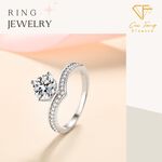 CF Diamond, , large