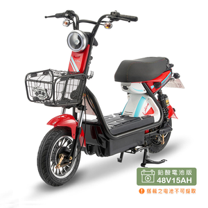 Cool CHT-028