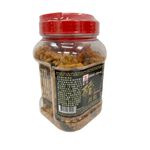 TL Meat floss(seaweed), , large