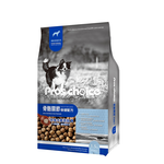 【Pro’s Choice 博士巧思】機能犬食1.5kg-骨骼關節保健配方, , large
