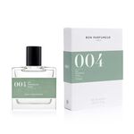 法國Bon Parfumeur｜中性淡香精30ml #004 - 琴酒 x 橘 x 麝香, , large