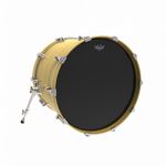 instrument, , large