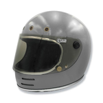helmet, , large