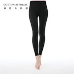 thermal pants, , large