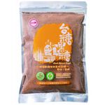 Dark Brown Sugar, , large