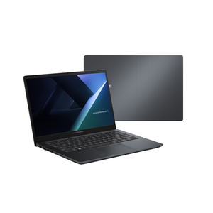 【ASUS 華碩】ExpertBook BM1 14吋商用筆電 BM1403CDA (R5-7535U/16GB/1TB/W11P)