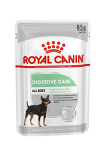 Royal Canin, , large
