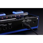 BOSS GT-1 吉他綜合效果器【敦煌樂器】, , large