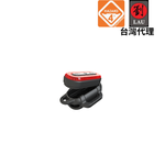 HAZARD 4 HP-BKB-BLK, , large