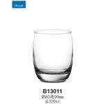 Ocean Ivory 威士忌杯 金益合Drink eat, , large