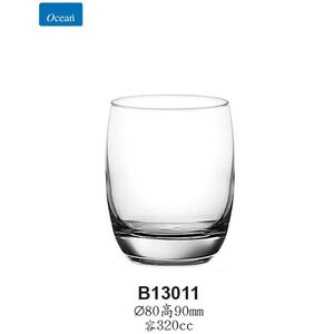 Ocean Ivory 威士忌杯 金益合Drink eat