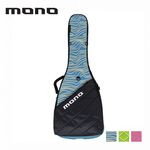 MONO x TEISCO MXT-M80 VEG 聯名款 電吉他袋 多色款【敦煌樂器】, , large