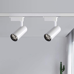 Lighting, , large