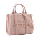 tote bag, , large