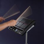 instrument, , large