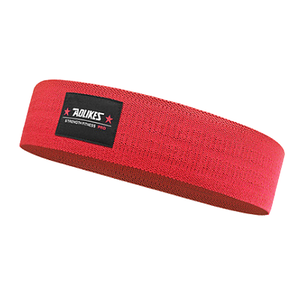 squat-elastic-ring