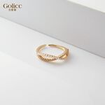 【Gulicc 】, , large