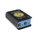 Alctron DI300 DI盒【敦煌樂器】, , large