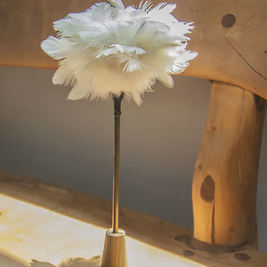Fairy Wand White
