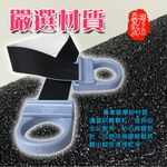 GS MALL 台灣製造 磨腳皮器 磨腳皮 磨皮 去腳皮 足部保養 去角質 角質 除毛器 去毛器, , large