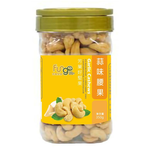 [萬鑫]Fungo芳菓蒜味腰果, , large