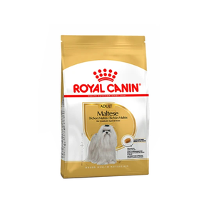 【Royal Canin法國皇家】瑪爾濟斯成犬MTA