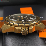 [TIMEMASTER] GiorgioFedon1919 watch, 48mm, GF00005, , large