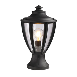 Lighting