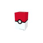 Pokemon Couple-Style Pikachu  Figure, , large