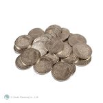 【新天鵝堡桌遊】倉庫城, , large