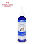 [GBPH好寶貝] 草本植萃極淨寵物潔耳液180ml – 犬貓通用, , large