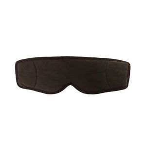 [CINN Far-Infrared] Nano FIR Eye Mask｜Buy One Get One Free｜Patented Technology・Relax & Sleep Better