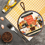 european-ceramic-heat-resistant-mat, , large