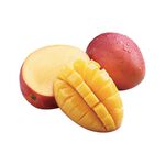 Awin Mango/box, , large