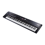 Roland RD-2000EX, , large