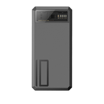 Black Flash, , large