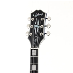 Epiphone Custom VPB, , large