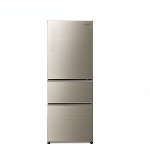Panasonic NR-C454HG-W Fridge 450L