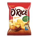 ORION ORice Cheese Potato Flavor, , large