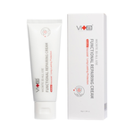 Swissvita Functional Repairing Cream, , large
