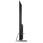 CHIMEI 65” 4K HDR Smart LED TV TL-65R600, , large
