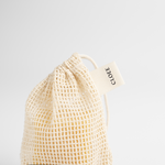 Soap Saver Bag, , large