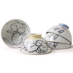 X04RB0-18-5, , large