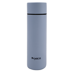 Miyaco, , large